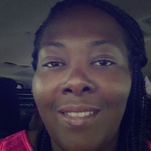 Meet your Posher, Charmaine